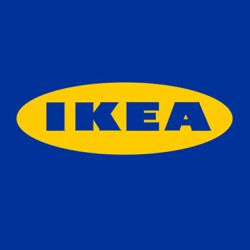 Logo Ikea