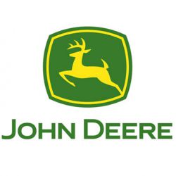 Logo John Deere