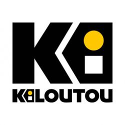 Logo kiloutou