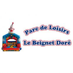 Logo Parc de Loisirs