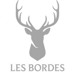 Logo Les bordes